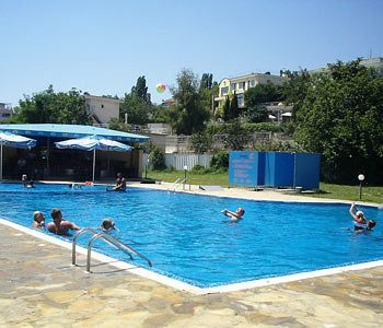 Strandja Hotel Golden Sands Exterior photo